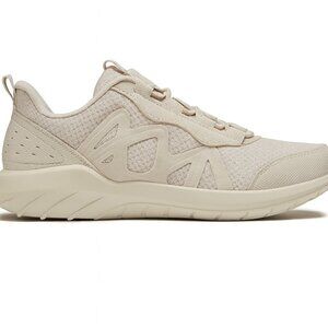 Unisex Soulsfeng White Sneakers Size 12 – NWT, Versatile Everyday Comfort